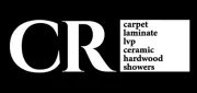 Logo | CR Carpet