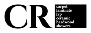 Location-CR-Carpet2 Logo | CR Carpet