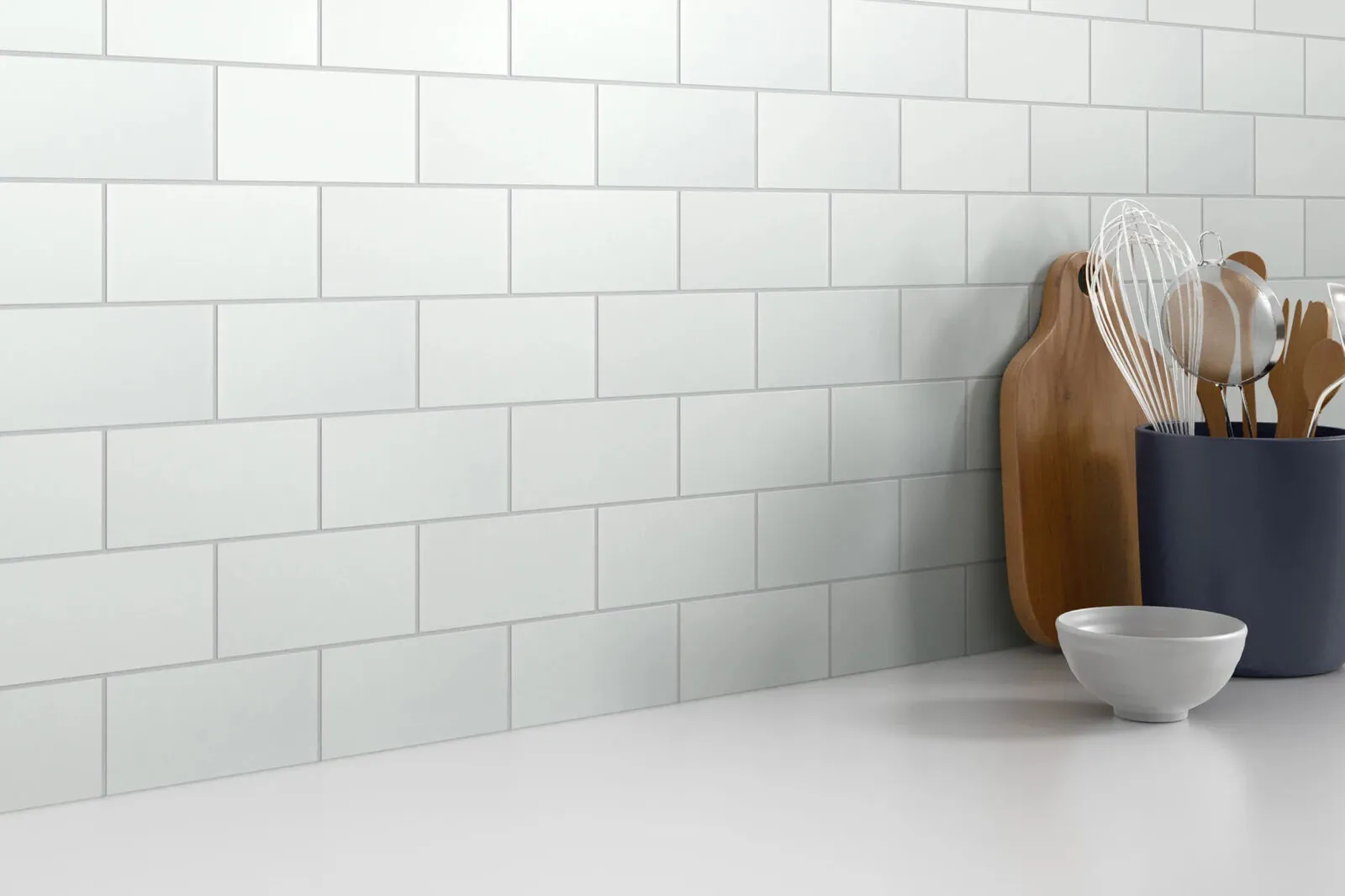 Backsplash-Header Backsplash | CR Carpet