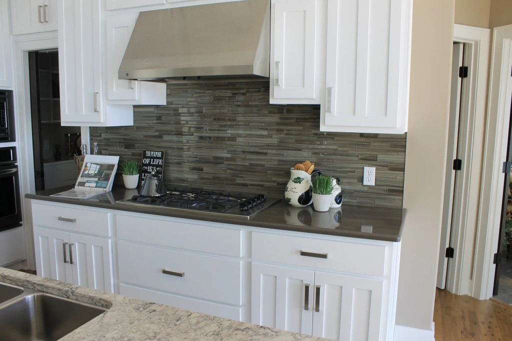 Backsplashes-02 Backsplash | CR Carpet