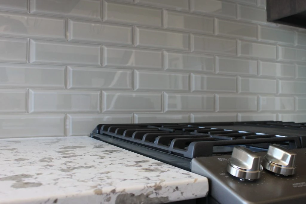 Backsplashes-03 Backsplash | CR Carpet