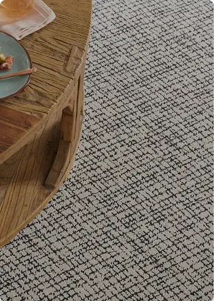 Carpet flooring | CR Carpet