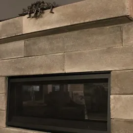 Fireplaces_Gallery_04 Fireplaces | CR Carpet