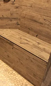 HomePage_Gallery1 Tiles | CR Carpet