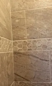 HomePage_Gallery2 Tiles | CR Carpet