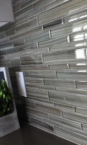 HomePage_Gallery3 Wall | CR Carpet