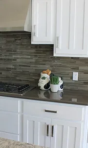 HomePage_Gallery4 Kitchen countertop | CR Carpet