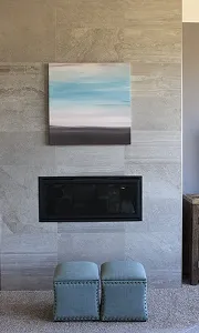 HomePage_Gallery5 Wallpaper | CR Carpet