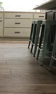 HomePage_Gallery7 Flooring | CR Carpet