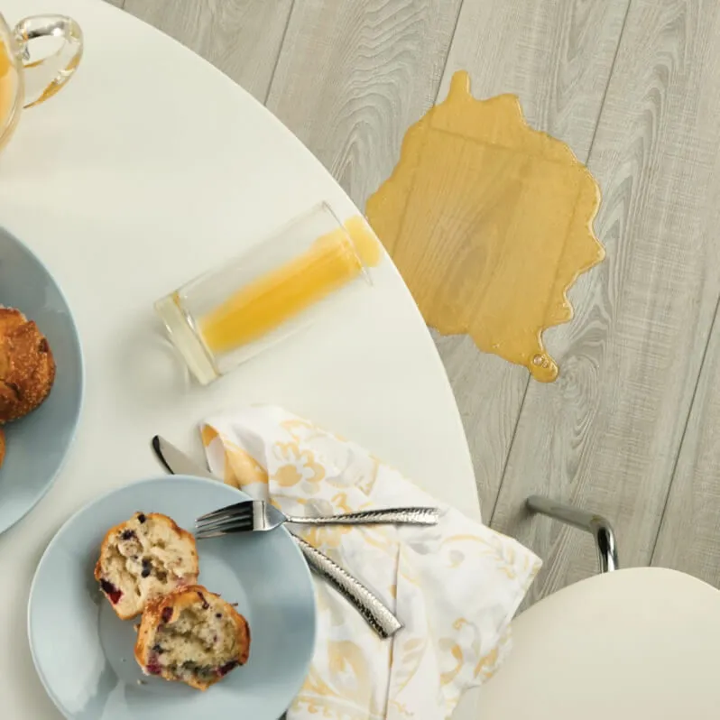 Laminate care | CR Carpet