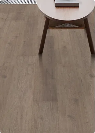 Laminate flooring | CR Carpet