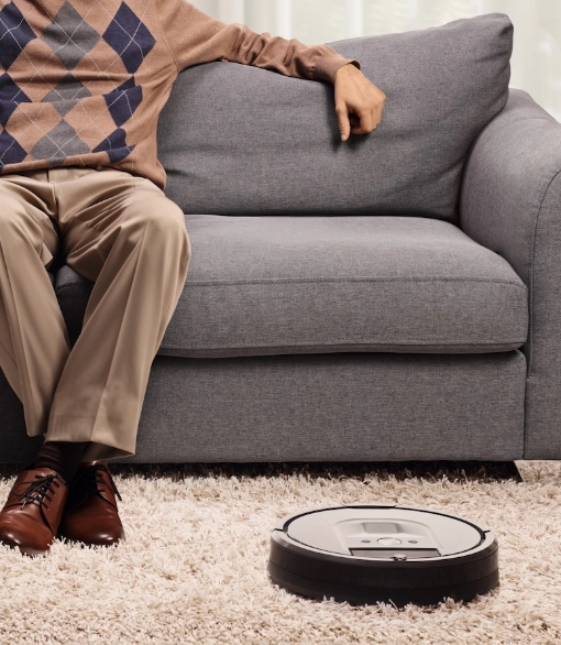 Carpet cleaning | CR Carpet