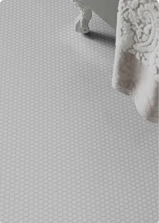 Flooring | CR Carpet