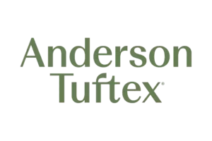 anderson-tuftex-logo Anderson-Tuftex-Logo | CR Carpet