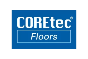 coretec-floors-logo coretec-logo | CR Carpet