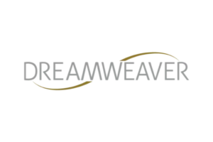 dreamweaver-floors-logo Dreamweaver logo | CR Carpet