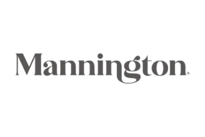 mannington-logo Mannington-Logo | CR Carpet