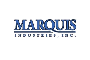 marquis Marquis logo | CR Carpet