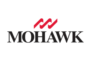 mohawk-logo Mohawk Logo | CR Carpet
