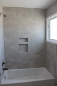 shower11 Bathtub | CR Carpet