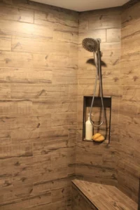 shower12 Shower | CR Carpet