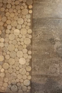 shower15 Shower | CR Carpet