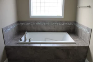 shower2 Tile | CR Carpet