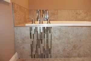 shower6 Tile | CR Carpet