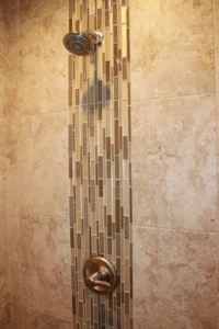 shower7 Shower | CR Carpet