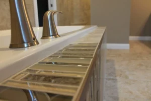 shower8 Tile | CR Carpet