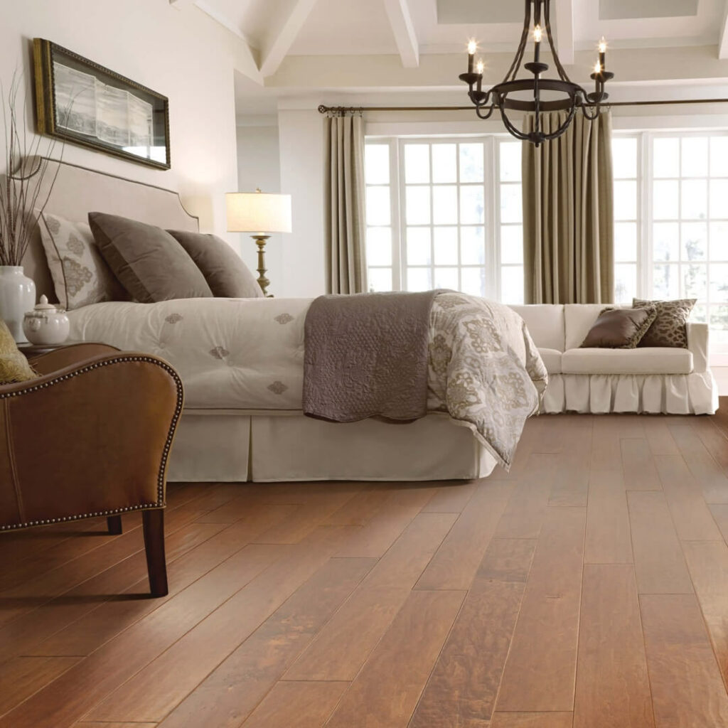 timeless-hardwood-styles | CR Carpet